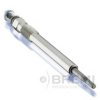 BREMI 26084 Glow Plug